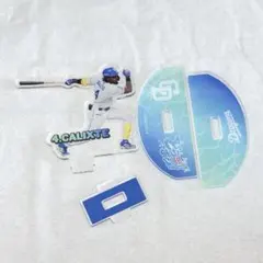 たかちゃん様 リクエスト 2点 まとめ商品