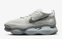 激レア非売品！ナイキ NIKE スコーピオンK.O 公式セット - メルカリ