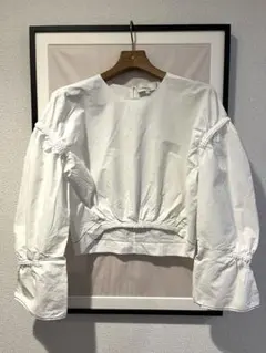 Item thumbnail for item cec3e9ea-36ac-48e9-8d5d-8dc3ca969291