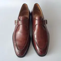 LeeKee made in HongKong 1960-70s - メルカリ