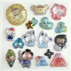 rinrin様 リクエスト 3点 まとめ商品