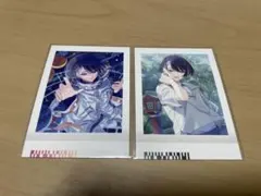 Item thumbnail for item f38d77f7-d368-4939-a575-7af718a85152