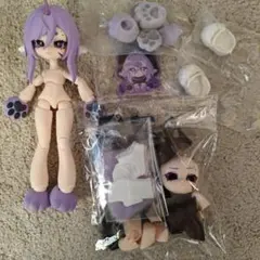 Item thumbnail for item 3c99f57c-188d-455b-bc78-d84d4b4fb9ab