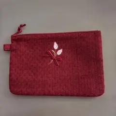 Item thumbnail for item 643df10c-580c-4836-b08e-56d9f088b457