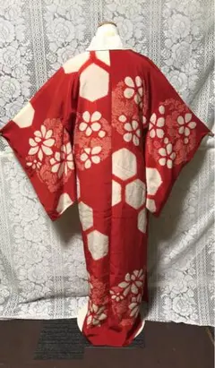 Item thumbnail for item ffe38dc5-35df-416e-a116-fa700e74dbfc