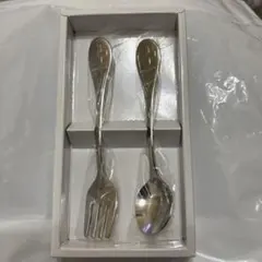 Item thumbnail for item 663e02ff-8940-4ad5-853a-f9c2b09f4bf8