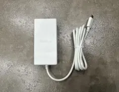 docomo ドコモ ACアダプタ08 45W USB Type-C 超急速充電
