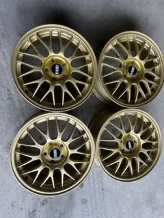 BBS RP007（中古） 2026年最新】Yahoo!オークション -bbs rp rp007の中古品・新品・未使用