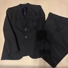 2026年最新】Paul Smith 柄：ストライプ メンズ カジュアルスーツの