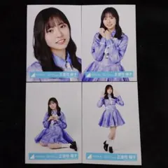 日向坂46 正源寺陽子 アクリルスタンド - メルカリ