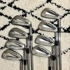 Item thumbnail for item e339d5cb-e6c0-4526-b371-c4a4b3ef963e