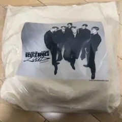 RIIZEドーム　アプグレ特典　未開封　2月21日公演分