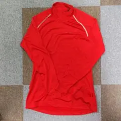 Item thumbnail for item 14a5310c-e3c7-469c-a5ee-bedbcf774261