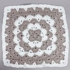 ♡さぁや♡様 リクエスト 2点 まとめ商品