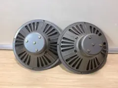 BELL & HOWELL 可搬型SP GOODMANS グッドマン 12インチ BELL & HOWELL 可搬型SP GOODMANS グッドマン 12インチ - メルカリ