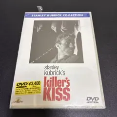 Item thumbnail for item cc9c9d39-9323-43bb-9280-cd77244b071d