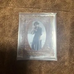 進撃の巨人　壁の外の世界　一番くじ