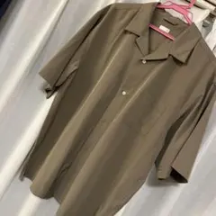 Item thumbnail for item e3da308a-6d9e-4b95-9ebb-a746bee84c68