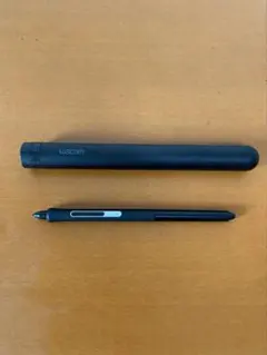 2026年最新】wacom pro pen slimの人気アイテム - メルカリ