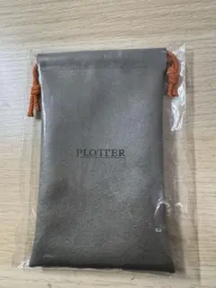 Item thumbnail for item 17e65776-3497-4ffe-bd53-9729b414e662