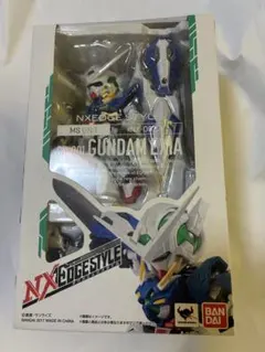 Item thumbnail for item 5902f286-6c78-4e7e-8267-3c937472d895