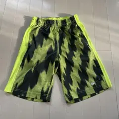 NIKE ハーフパンツ 140センチ
