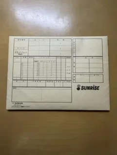 閃光のハサウェイ 映画 特典