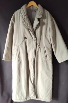 Item thumbnail for item f2073ffb-8119-4005-8abd-ebc09c03b477