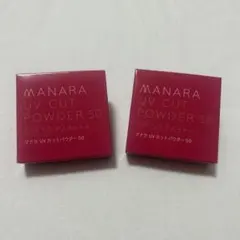 すぱしーば　様　専用のサムネイル