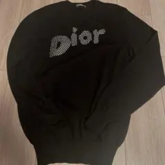 Item thumbnail for item 1c647c3d-dd2a-4024-afd6-2be7f80bc475