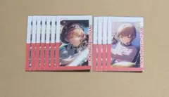 プロセカ 望月穂波 18A エピカ レオニード