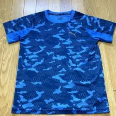 プーマ　Tシャツ　150サイズ