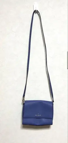 み*ち様 ケイトスペード　ショルダーバッグ