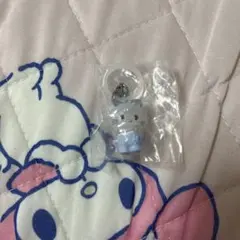 Lil ala mode mikko めじるしアクセサリー ムース