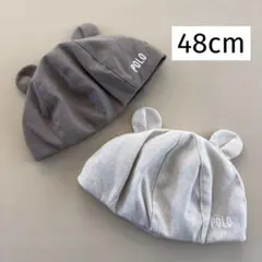 Item thumbnail for item 2343c1f6-09d0-4dbf-831c-353939c51c70