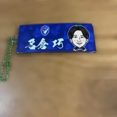 Item thumbnail for item fb99c7ba-ea30-47c6-843b-7b256741afe0