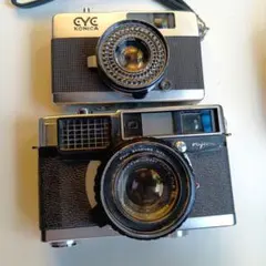 2026年最新】fujica compact 35の人気アイテム - メルカリ