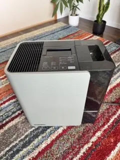 Dainichi Plus HD-LX1223 加湿器のサムネイル