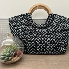 レア ミナペルホネン イマジン トレー 新品未使用品 箱入り - メルカリ