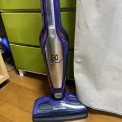Electrolux クリーナー 充電 61x5R2+aBzL._UF350,350_QL80_.jpg