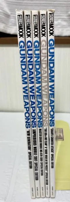 Item thumbnail for item e0b90378-f8c6-43e7-b07e-8b8fb40ec586