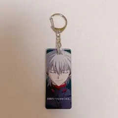 2025年最新】エヴァ タワーレコードの人気アイテム - メルカリ