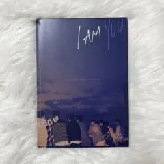 straykids I AM you スンミン アルバム - メルカリ