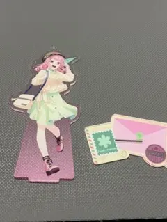 2026年最新】丸山彩 アクリルスタンドの人気アイテム - メルカリ