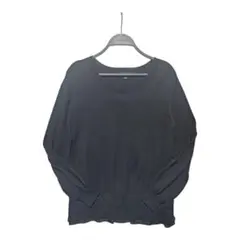 Item thumbnail for item e441aad2-a3b3-4a91-9acb-bba5cf890f2d