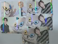 2026年最新】gmmtvの人気アイテム - メルカリ