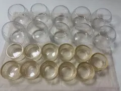 キャンドルホルダー アンティーク雑貨