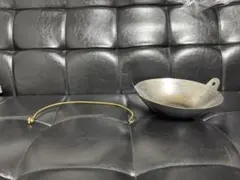 UNHALFDRAWING　タビ鉄　500 ゼロダンヘビー［ZERO-DAN Heavy Worm317］ - 株式会社カツイチ