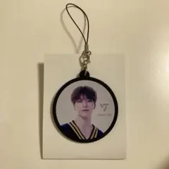 SEVENTEEN セブチ ディノ 一番くじ C賞