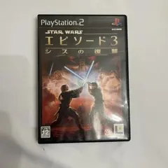 Item thumbnail for item eea05e3a-b45d-42ad-85ac-daae47165341